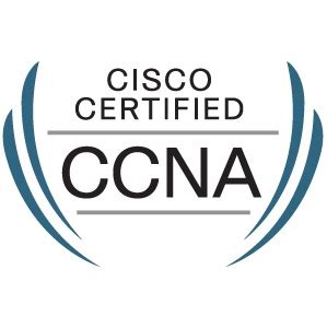 cccna|cccna log in.